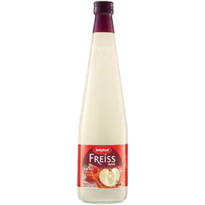 Sirup Indofood Freiss Lychee Photo
